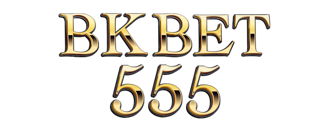 bkbet555